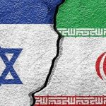 ببینید | فوری؛ افشای یکی از بزرگ‌ترین ضربات اطلاعاتی تاریخ به اسرائیل توسط دستگاه اطلاعاتی ایران