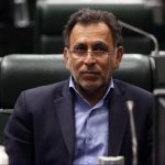 ببینید | نماینده مجلس: مذاکره غیرمستقیم بی‌معناست؛ باید پشت یک میز بنشینیم