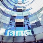 ببینید |  اعتراف سردبیر سابق BBC به توانایی بالای اطلاعاتی ایران