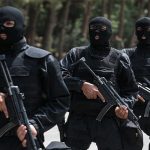 ببینید | بیانیه مهم دبیرخانه شورای عالی امنیت ملی درپی عملیات پیچیده اطلاعاتی سربازان گمنام امام زمان