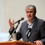 ببینید | تکذیب سخنان گروسی توسط رئیس سازمان انرژی اتمی: کسی نگفته اگر اسرائیل حمله کند بمب می‌سازیم