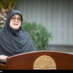 ببینید | مهاجرانی: دولت تصمیم نهایی درباره نان را اعلام می‌کند