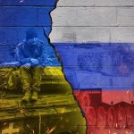 ببینید | تبادل اجساد ۱۲۱۲ نظامی اوکراینی با ۲۷ نظامی ارتش روسیه