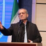 ببینید | توضیحات پزشکیان از روند مذاکره با سیاست‌های مقام معظم رهبری