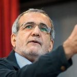 ببینید | پزشکیان: من اصلاح طلبم، اصلا در این شکی نیست ولی نمی شود من اصلاح طلب، اصولگرا نباشم