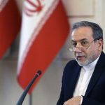 ببینید | کارشناس مسائل سیاسی: با مطرح شدن موضوع ترور عراقچی مشخص شد که…