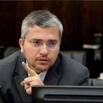 ببینید | سخنگوی کمیسیون امنیت ملی مجلس: سلاح هسته‌ای بهانه‌ای برای حمله به ایران بود