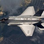 ببینید | فوری؛ روایت صداوسیما از جزئیات انهدام جنگنده F۳۵ توسط ارتش