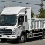 ببینید | کشف کامیون حامل پهپادهای اسرائیل در ایران