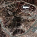 ببینید | اعتراف تلویزیون رژیم اسرائیل درباره تأسیسات هسته‌ای فردو