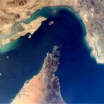 ببینید |  احدیان، دستیار سیاسی قالیباف: بستن تنگه هرمز سیاست خوبی است