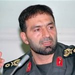 ببینید | پدر موشکی ایران دربارۀ فرمانده جدید هوافضای سپاه چه گفت؟