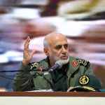 ببینید | سردار شهید غلامعلی رشید: تمام فضای فکری ما جنگ بود و خانواده برای ما اهمیتی در آن زمان نداشت