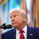 ببینید | پیشبینی تحلیلگر مسائل بین‌الملل درباره سیاست و نقشه ترامپ برای ورود به جنگ با ایران!