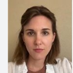 ببینید | گزارش خبرنگار شبکه آلمانی از سانسور اخبار در اسرائیل