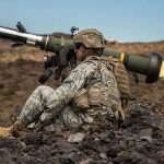 ببینید | حملات هوایی ارتش روسیه به نیروهای اوکراین با سلاح‌های نقطه‌زن