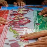 ببینید | توضیحات فرمانده سپاه تهران درباره زمان تشییع پیکر فرماندهان شهید