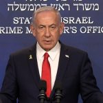 ببینید | ماجرای تماس‌های تهدیدآمیز اسرائیل بعد از ترور فرماندهان نظامی در روز اول جنگ چه بود؟