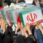 ببینید | اعلام تعداد شهدای جنگ ایران و اسرائیل توسط سخنگوی قوه قضائیه