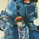 ۱۰ انیمه جنگی برتر تاریخ با روایت‌هایی عمدتاً ویرانگر؛ از Sky Crawlers تا Barefoot Gen