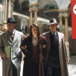 ۱۰ فیلم جنگی دیدنی با امتیاز راتن تومیتوز عالی اما گمنامی که اسمشان را هم نشنیده‌اید