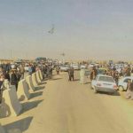 ببینید | روایت سال‌ها مهمان‌نوازی ایرانیان از مهاجران افغانستانی در نقطه صفر مرزی