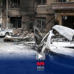 قسمت اول مستند زخم جنگ؛ سالن بهشت آندیا