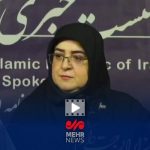 واکنش سخنگوی دولت درباره شایعات علیه رئیس جمهور