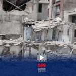 قسمت سوم مستند «زخم جنگ»؛ روایت ۱۲ روزه از زخم‌ها و حماسه‌ها