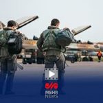 ۳۰ خلبان رژیم صهیونیستی در جنگ ۱۲ روزه کشته شدند