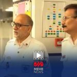 کاهش مزاحمت‌های تلفنی اورژانس در جنگ ۱۲ روزه