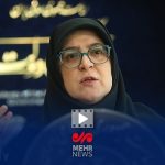 سخنگوی دولت: دیپلماسی ما در ارتباط با کشورهای منطقه موفق بوده است