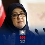 سخنگوی دولت: مسئولان باید آمادگی کامل برای جنگ داشته باشند