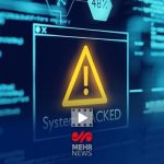 ۲۰ هزار حمله سایبری در طول دوران جنگ تحمیلی رخ داد