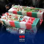 سخنگوی دولت: در جنگ اخیر ۱۰۶۲ شهید تقدیم کردیم