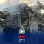 برنامه دولت برای ساخت مسکن و کمک به مستاجران