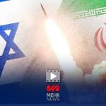 پزشکیان: ما هیچ اطمینانی به آتش بس نداریم