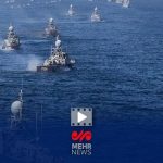 چرا نیروی قدس و نیروی دریایی وارد جنگ اخیر نشدند؟