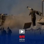 سانسور تعداد واقعی حوادث عملیاتی و کشته‌شدگان ارتش رژیم‌صهیونیستی