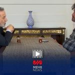 واکنش عراقچی به آرایش جنگی دولت در برابر حمله احتمالی رژیم صهیونیستی