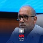 ۱۰۲ زن و ۴۷ کودک در جنگ ۱۲ روزه به شهادت رسیدند