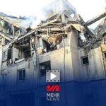 لزوم تجدیدنظر در بنیه دفاعی و توسعه فناوری‌های بومی پس از جنگ ۱۲ روزه