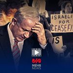 نگرانی شدید صهیونیست ها از مشکلات پدافندی اسرائیل