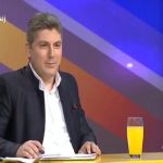 ببینید | سرگه بارسقیان: از ابتدا واکنش‌هایی در داخل دولت بیانگر این بود که نقدها را شنیده و بررسی می‌کند