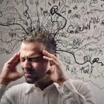 ببینید | با اضطراب و استرس بعد از جنگ، چه کنیم؟