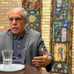 ببینید | کوروش احمدی دیپلمات سابق: سیاست ابهام راهبردی هسته‌ای ایران منجر به حمله مجدد نظامی به کشور خواهد شد