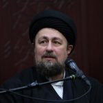 ببینید | روایت سید حسن خمینی از واکنش سریع خاتمی و کروبی به تجاوز نظامی رژیم اسرائیل علیه کشورمان