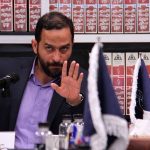 ببینید | محسن برهانی حقوقدان: «ای ایران» یعنی رانت‌زدایی از ساحت اجتماعی – سیاسی؛ یعنی تنها و تنها یک شرط برای نقش‌آفرینی وجود دارد: «ایرانی بودن»