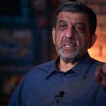 ببینید | ضرغامی: بعضی‌ها در گذشته به رهبری پیشنهاد می‌دادند که خیلی حرف ملی نزنید، در انتخابات هم اگر کم آمدند مهم نیست!