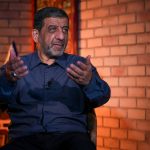 ببینید | انتقاد ضرغامی از روسیه: آیا کاری که باید انجام می‌دادند را در عمل برای ما انجام دادند؟